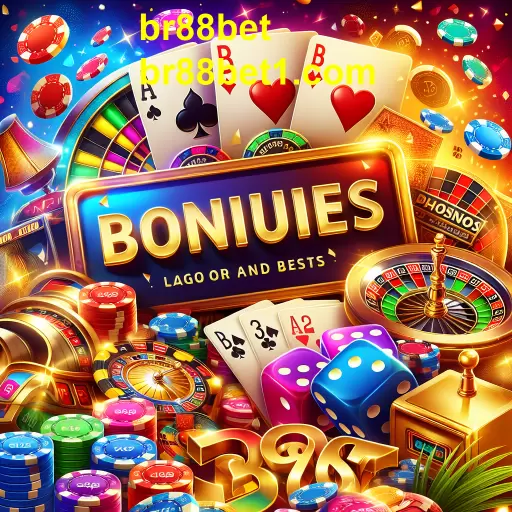 Descubra as Melhorias nas Promoções do br88bet