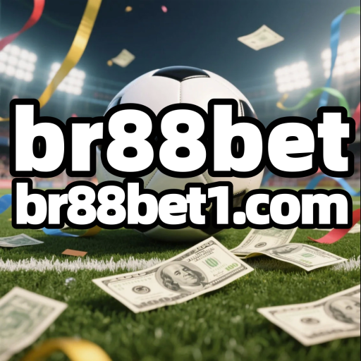 br88bet